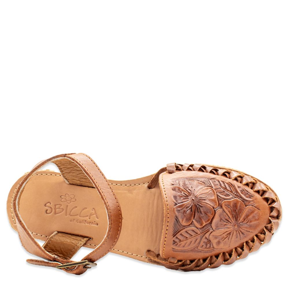 WOMENS ACAPULCO CLOG