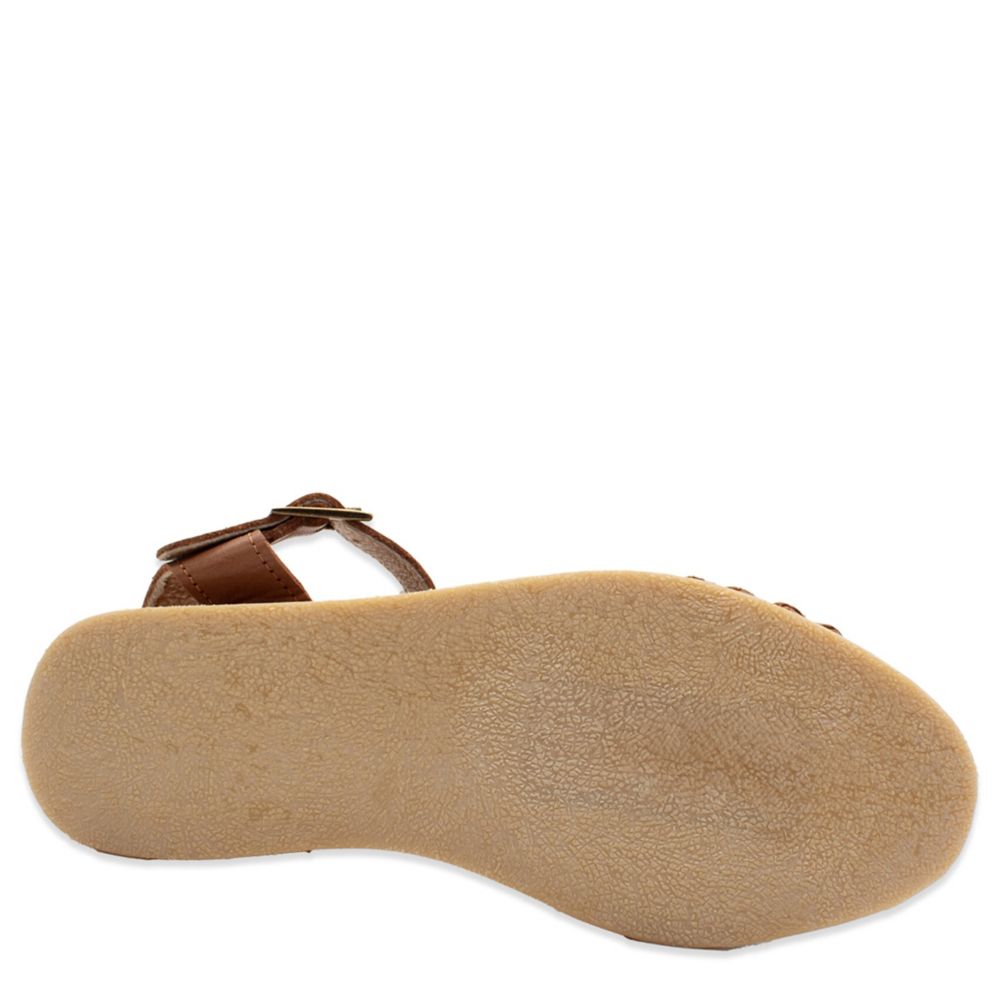 WOMENS ACAPULCO CLOG