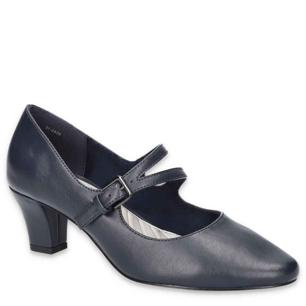 WOMENS MERYL MARY JANE PUMP