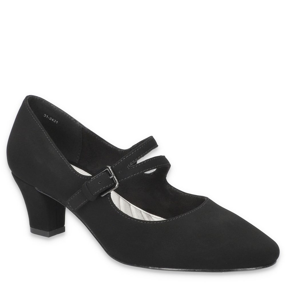 WOMENS MERYL MARY JANE PUMP