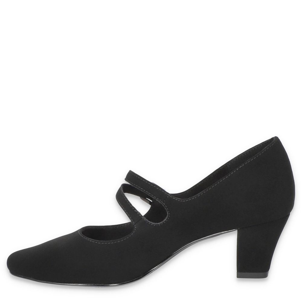 WOMENS MERYL MARY JANE PUMP