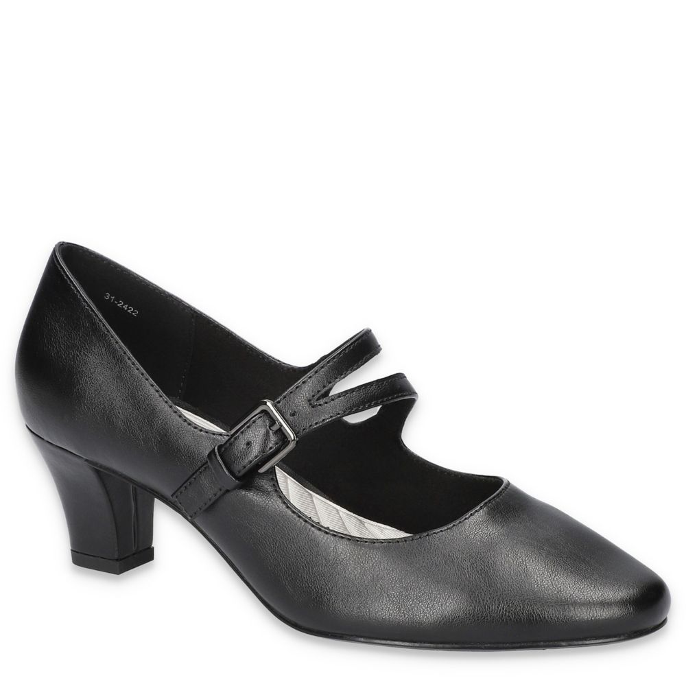 WOMENS MERYL MARY JANE PUMP