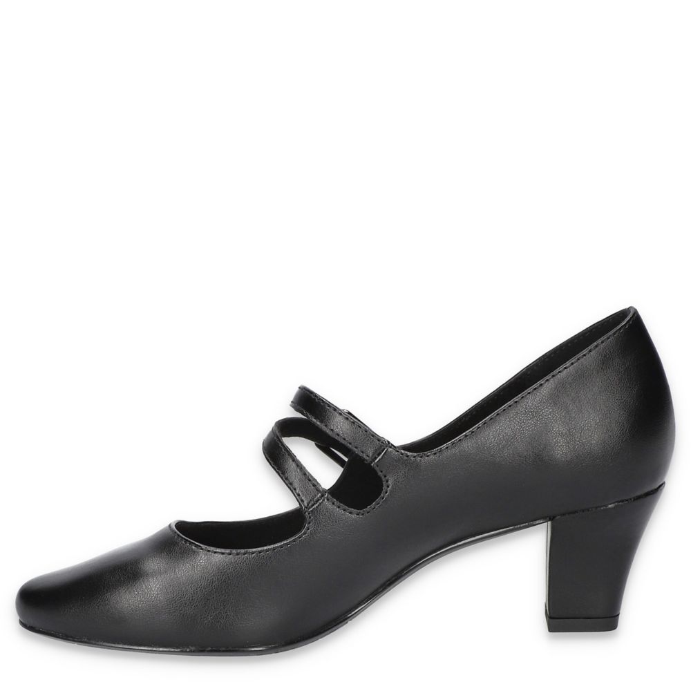 WOMENS MERYL MARY JANE PUMP