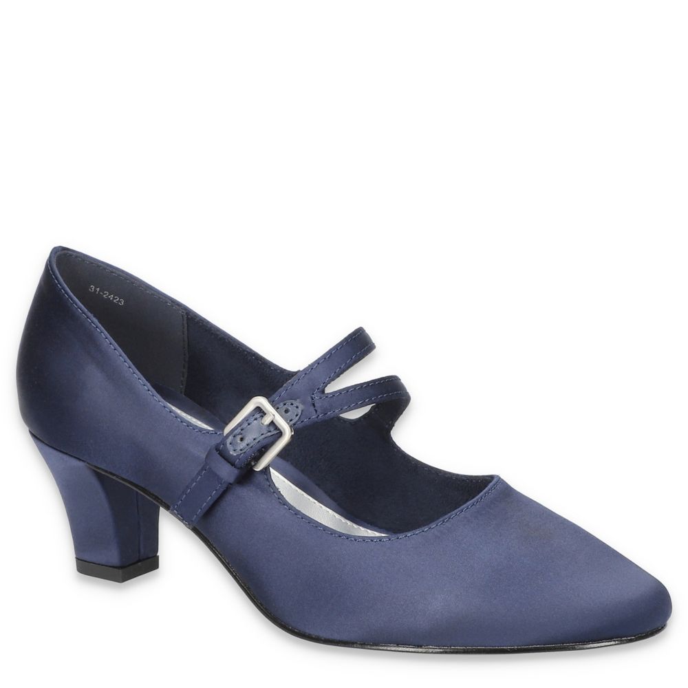 WOMENS MERYL MARY JANE PUMP