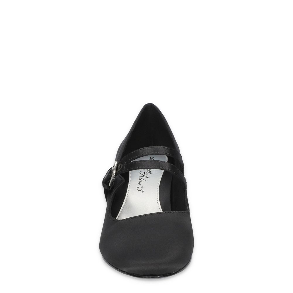 WOMENS MERYL MARY JANE PUMP