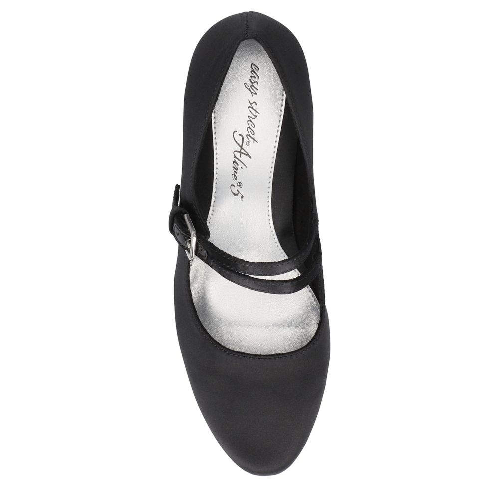 WOMENS MERYL MARY JANE PUMP