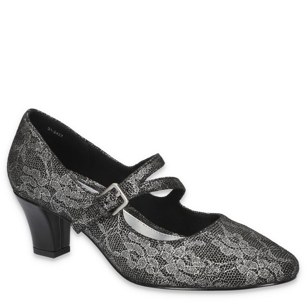 WOMENS MERYL MARY JANE PUMP