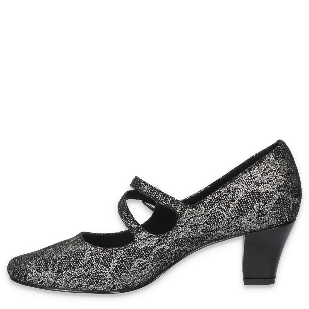 WOMENS MERYL MARY JANE PUMP