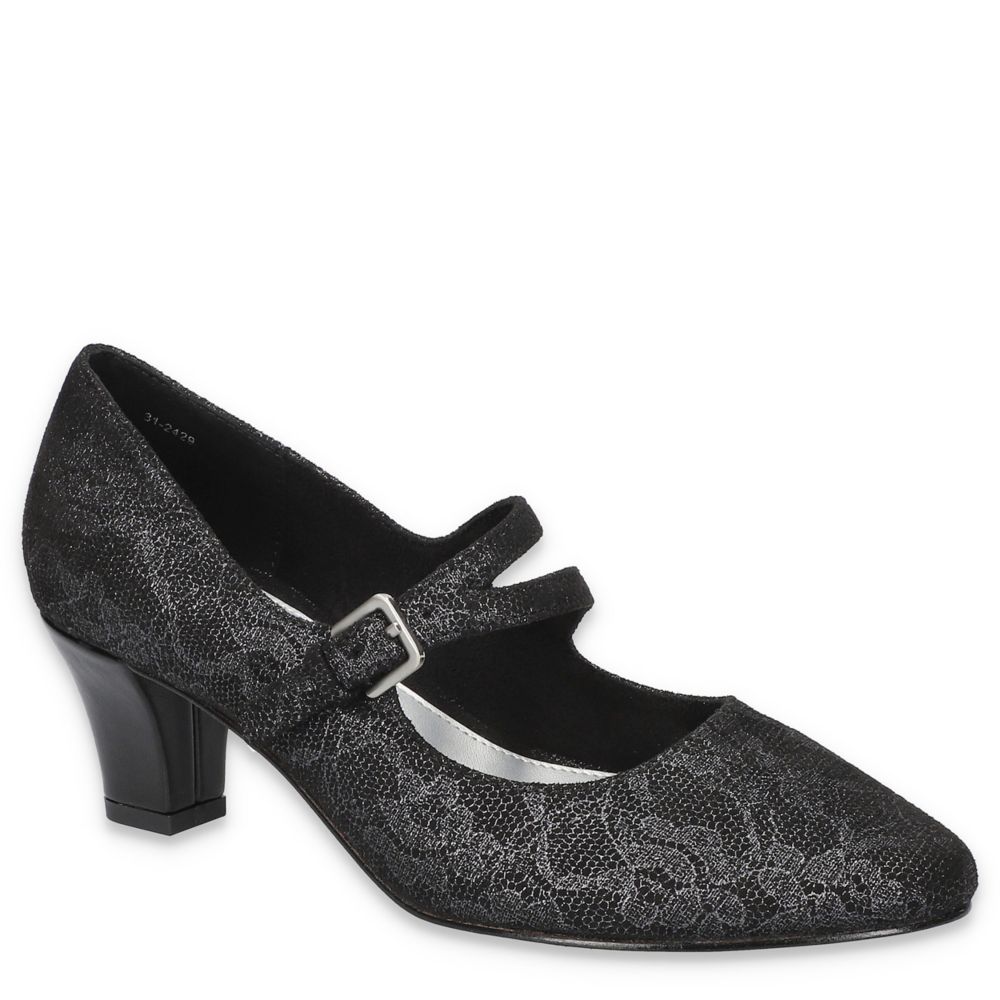 WOMENS MERYL MARY JANE PUMP