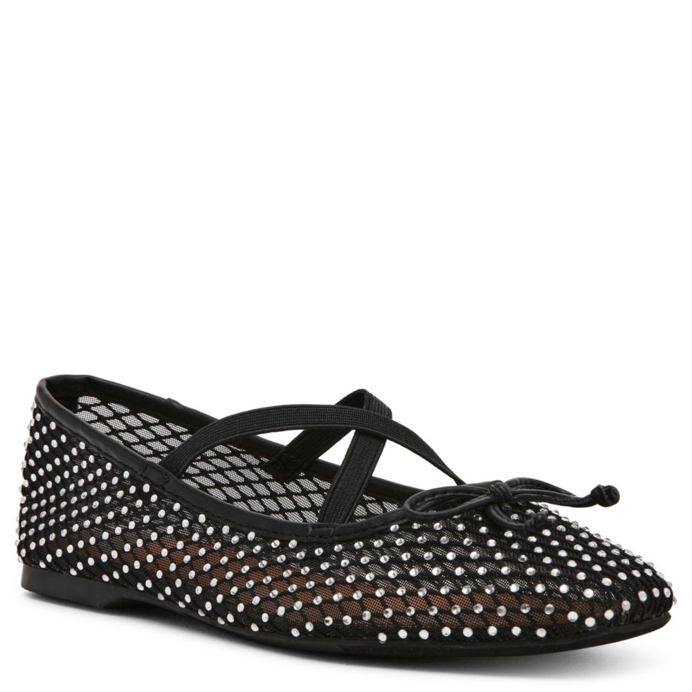 WOMENS MAYSA-R FLAT