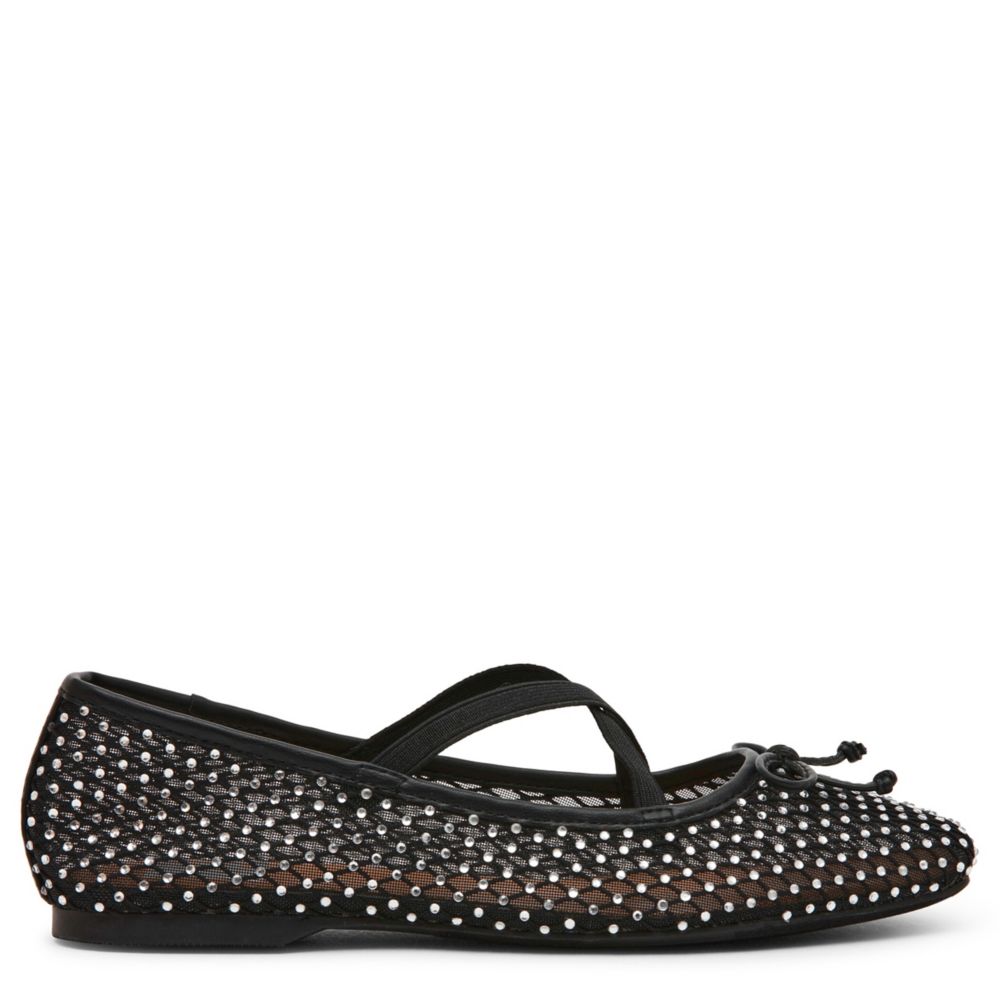 WOMENS MAYSA-R FLAT