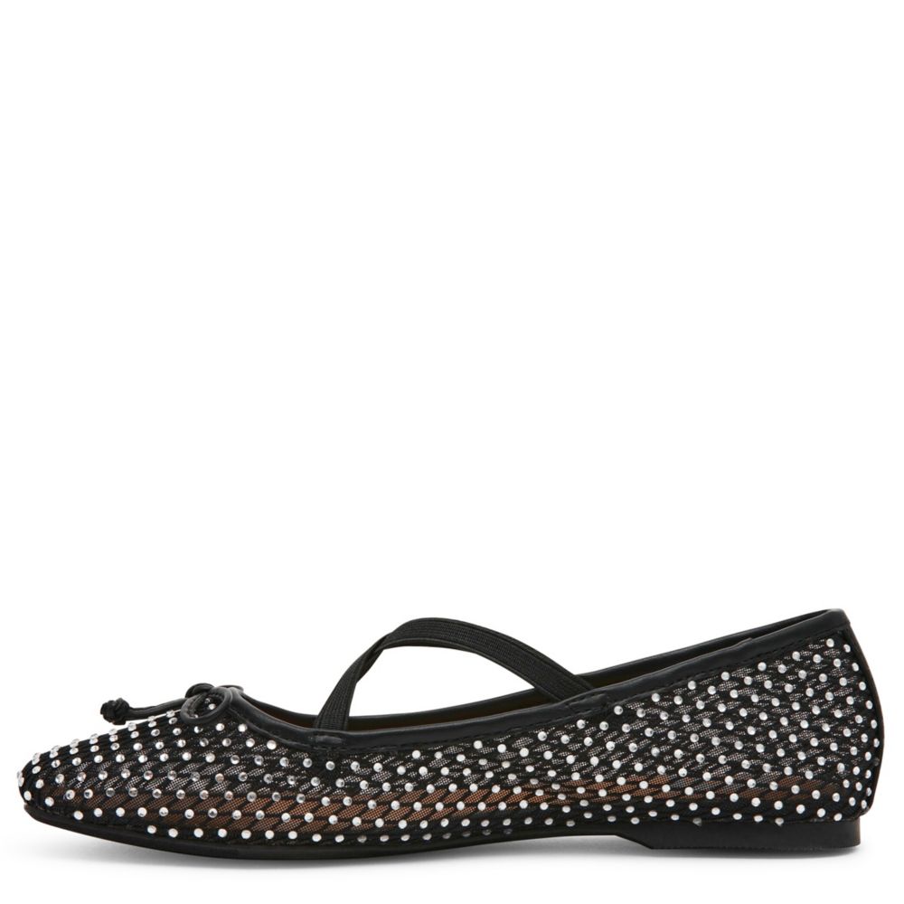 WOMENS MAYSA-R FLAT