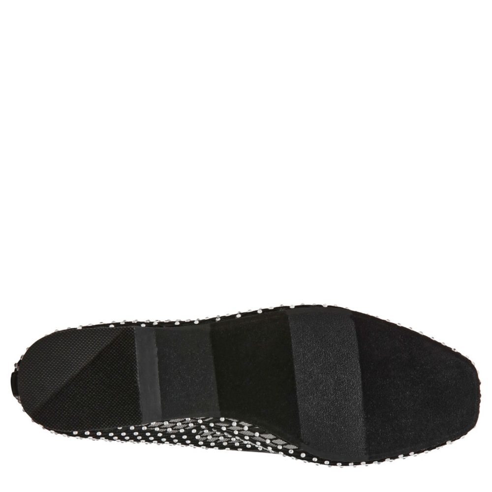 WOMENS MAYSA-R FLAT