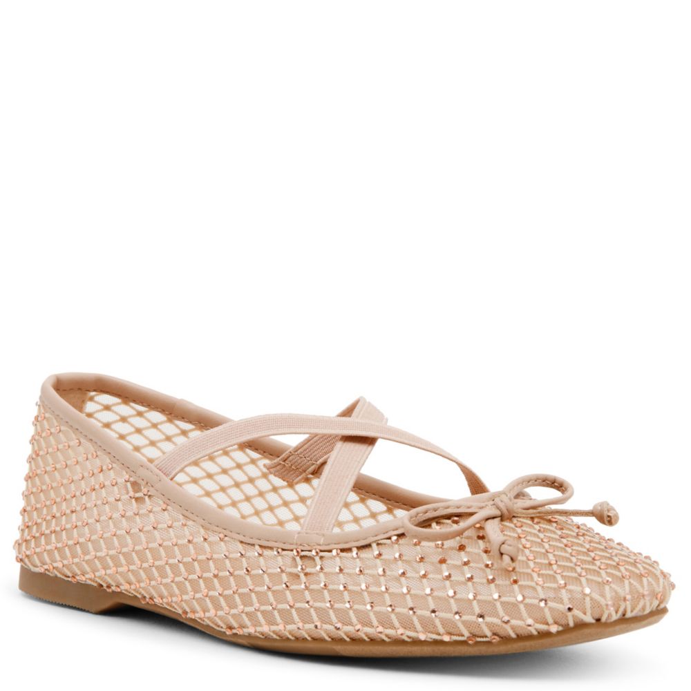 WOMENS MAYSA-R FLAT