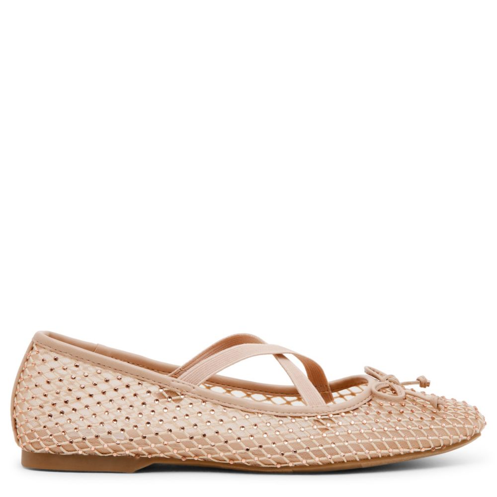 WOMENS MAYSA-R FLAT