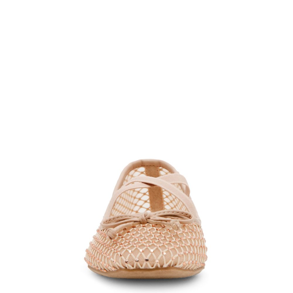 WOMENS MAYSA-R FLAT