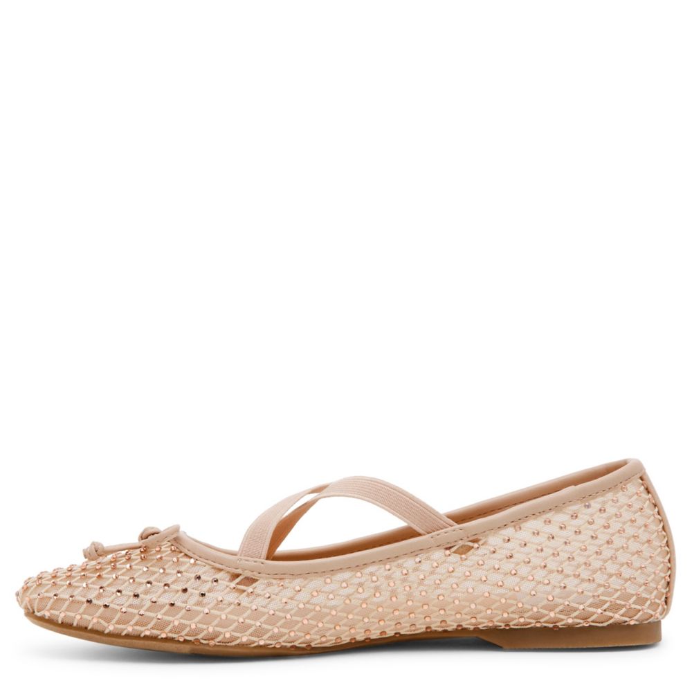 WOMENS MAYSA-R FLAT