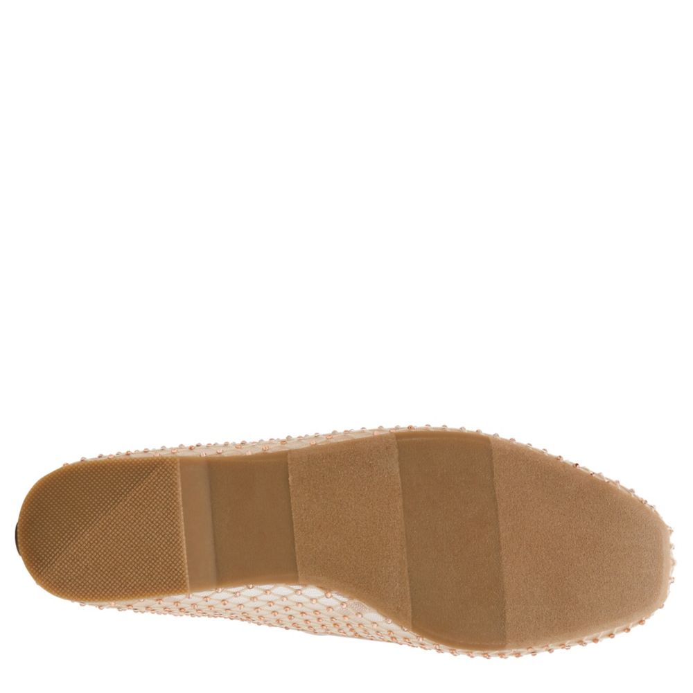 WOMENS MAYSA-R FLAT