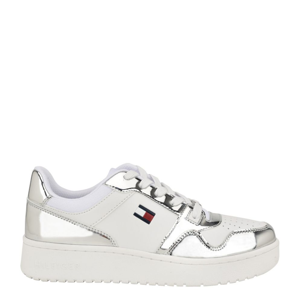 WOMENS TWIGYE SNEAKER