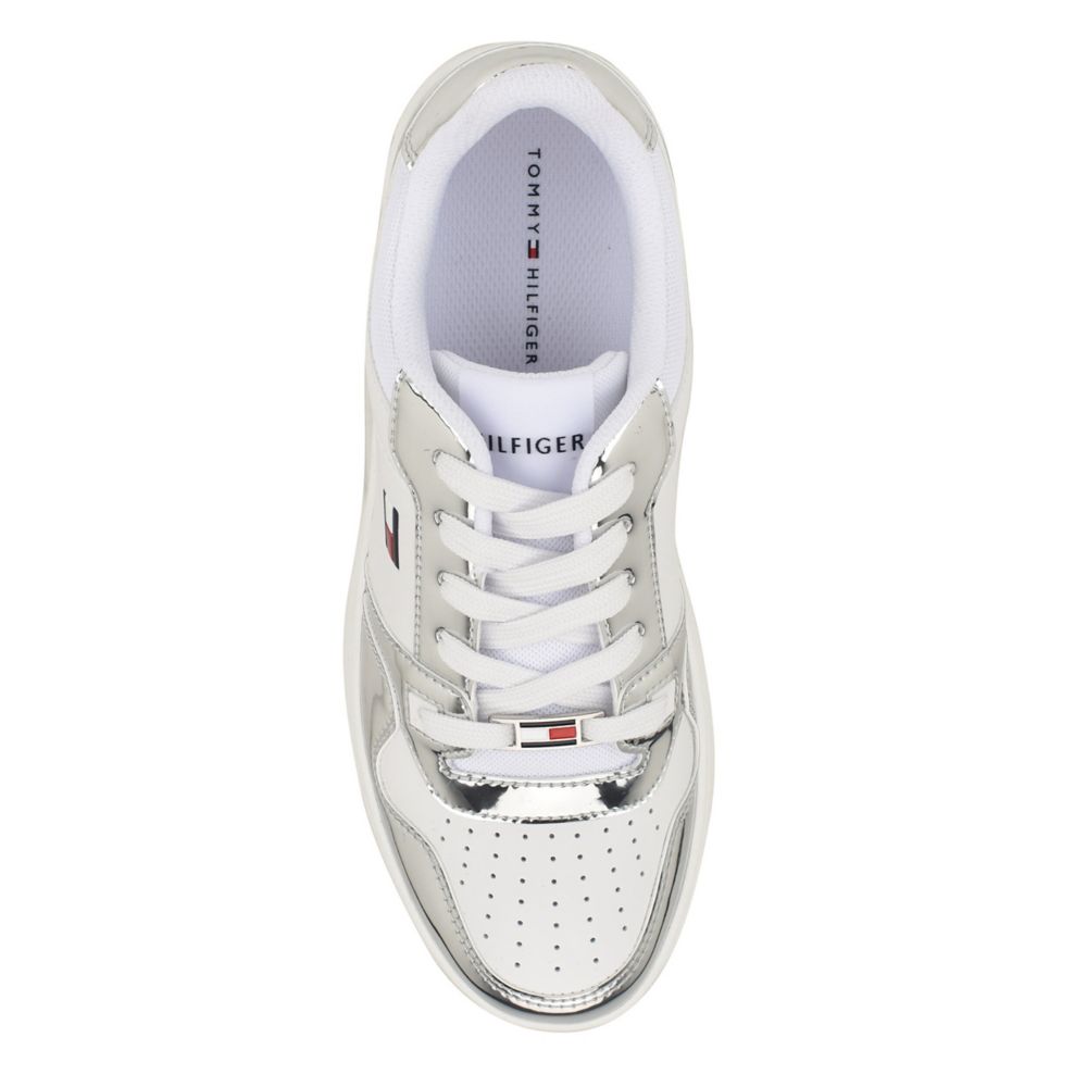 WOMENS TWIGYE SNEAKER