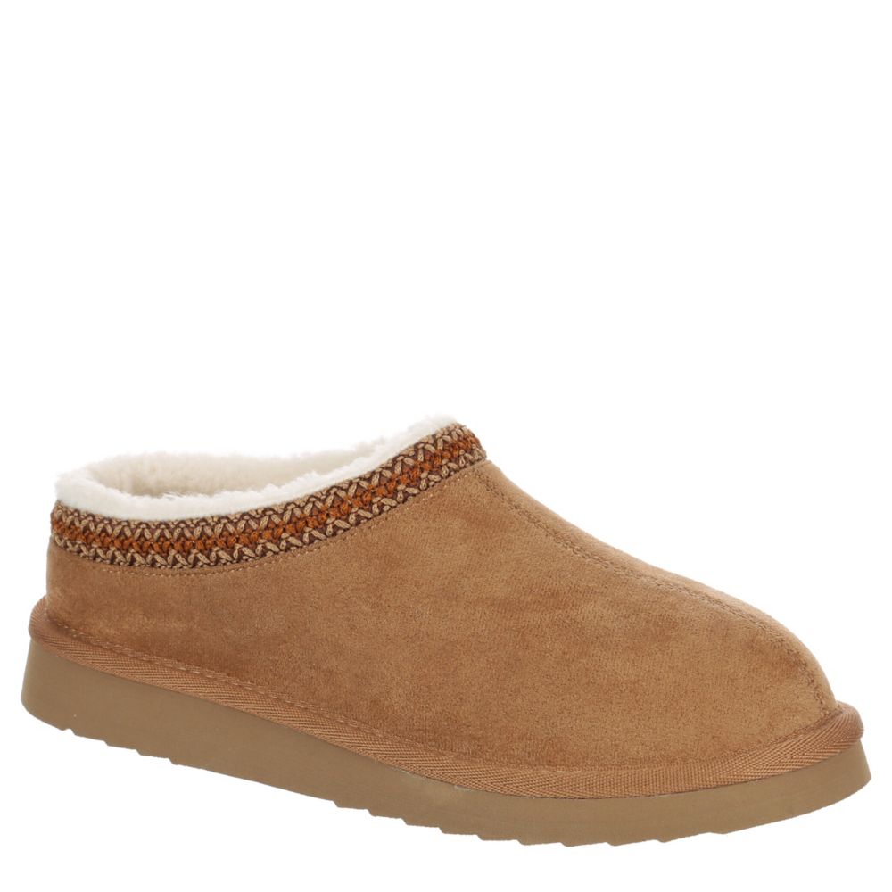 WOMENS NOELLA SLIPPER