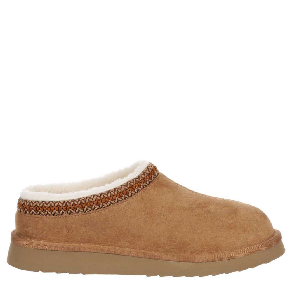 WOMENS NOELLA SLIPPER