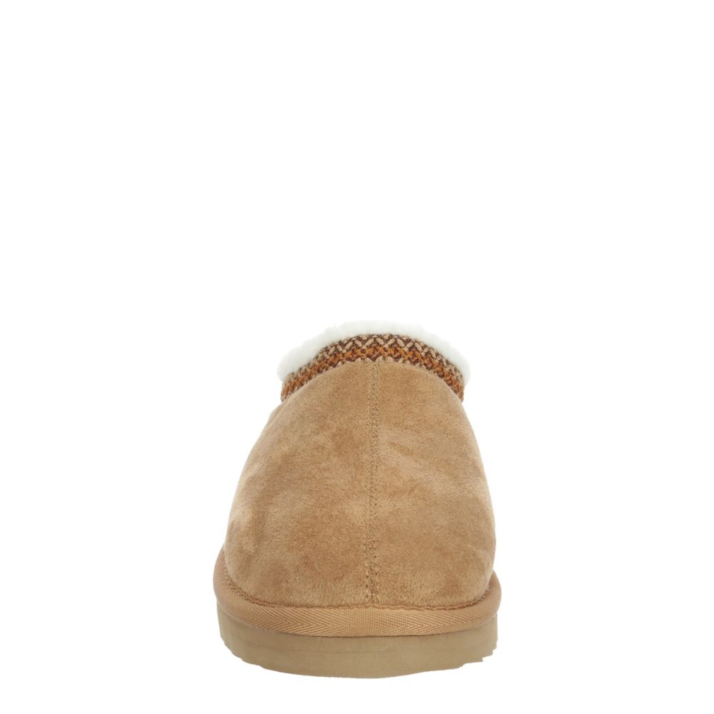 WOMENS NOELLA SLIPPER