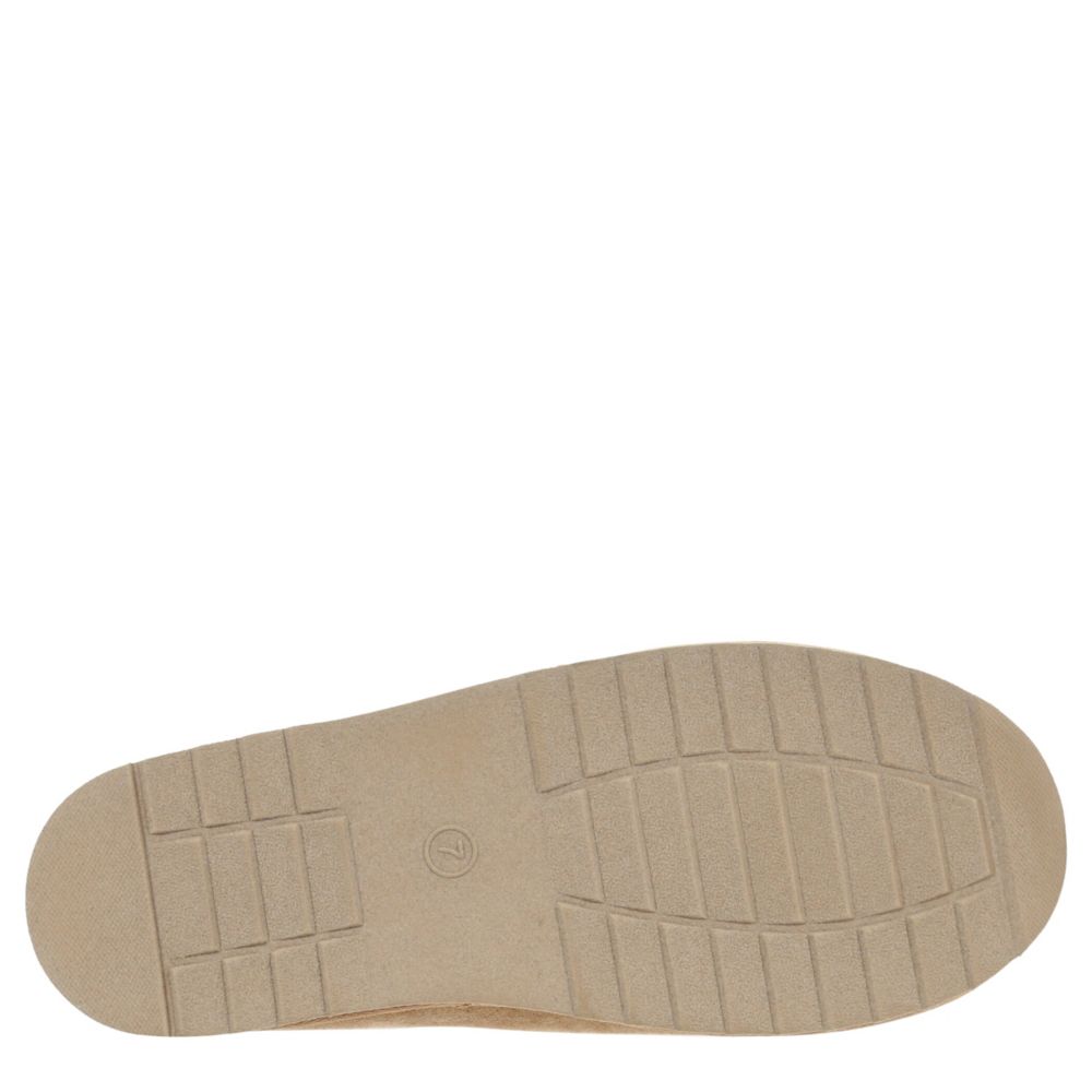 WOMENS NOELLA SLIPPER