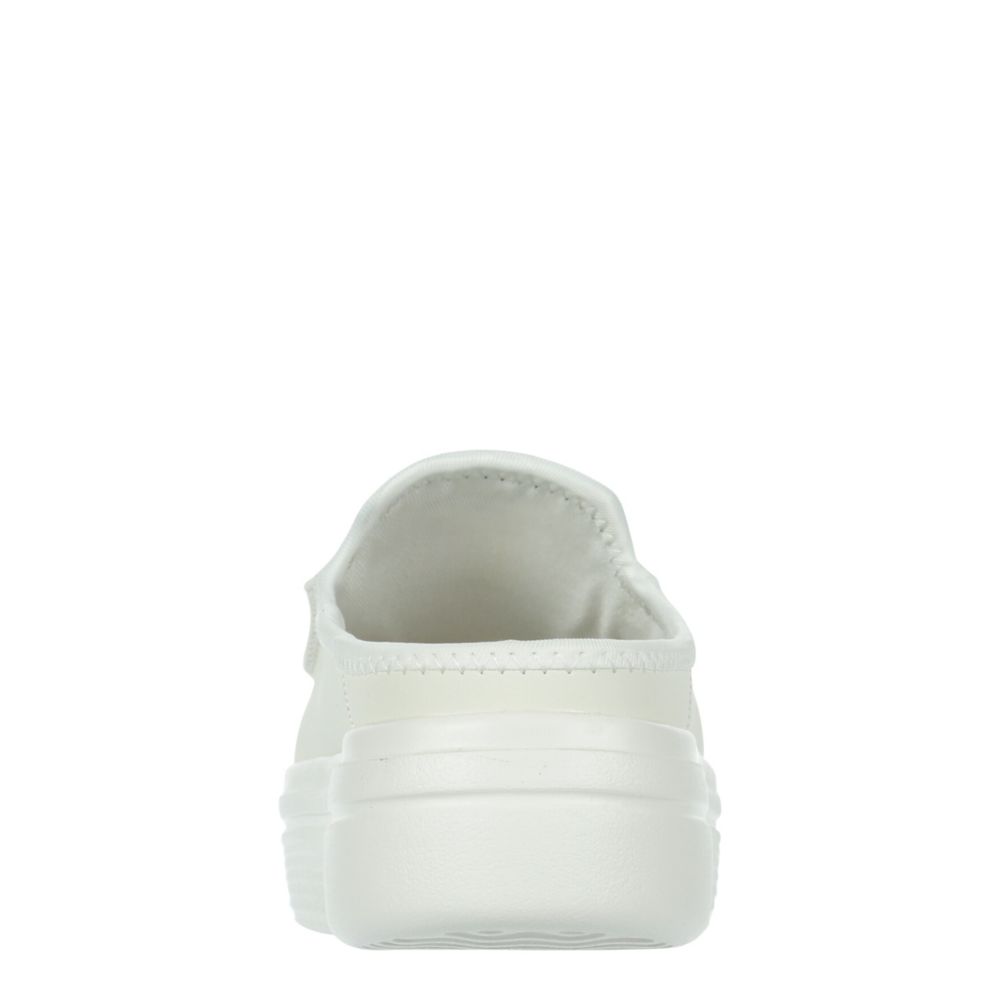 WOMENS AUSTIN LIFT SNEAKER