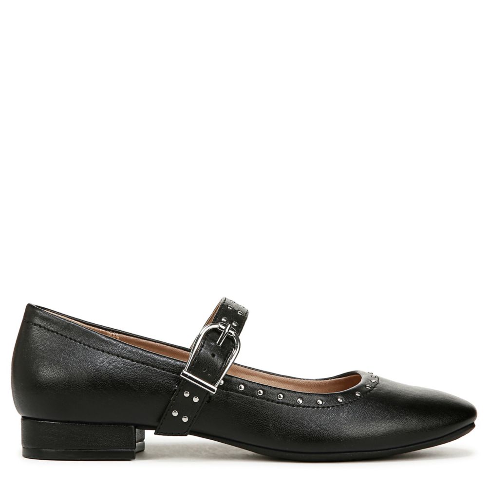 WOMENS CAMEO MJ 2 FLAT