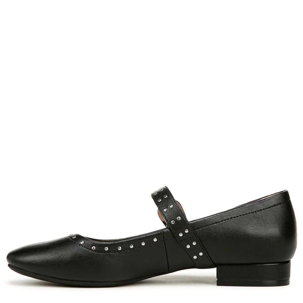 WOMENS CAMEO MJ 2 FLAT