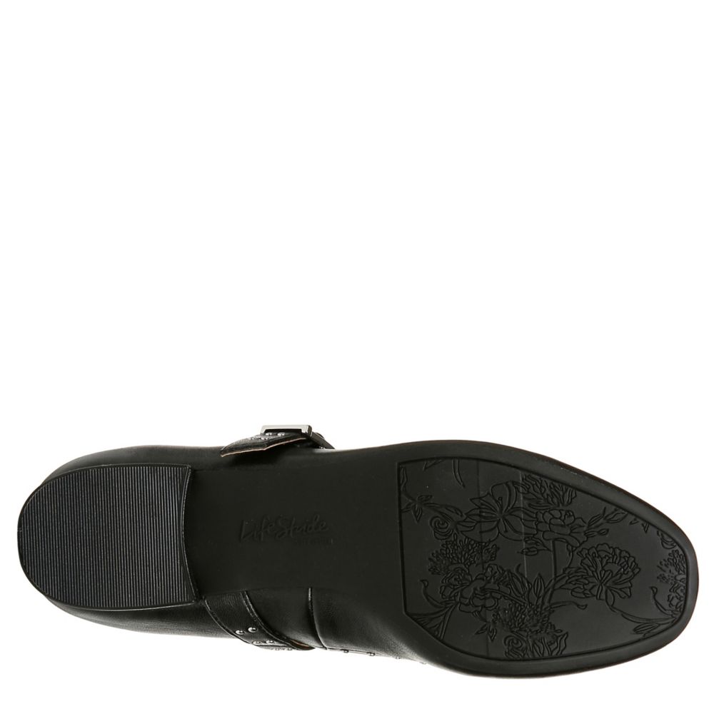 WOMENS CAMEO MJ 2 FLAT