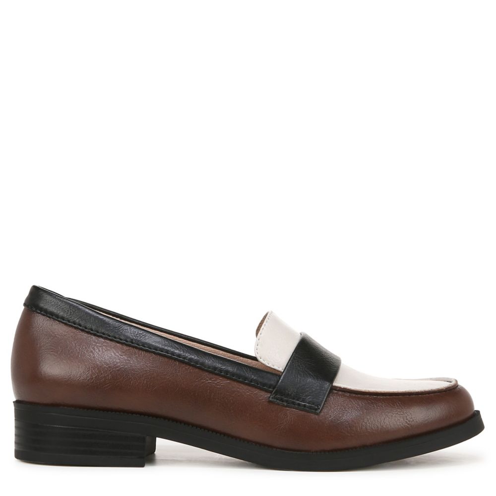 WOMENS SONOMA 2 LOAFER