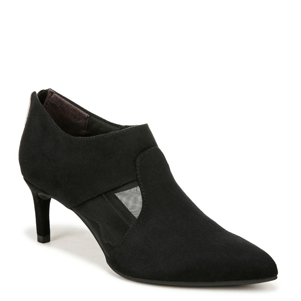 Lifestride Womens Annette Pump