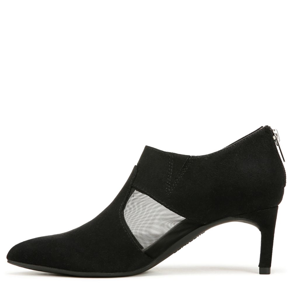 Lifestride Womens Annette Pump