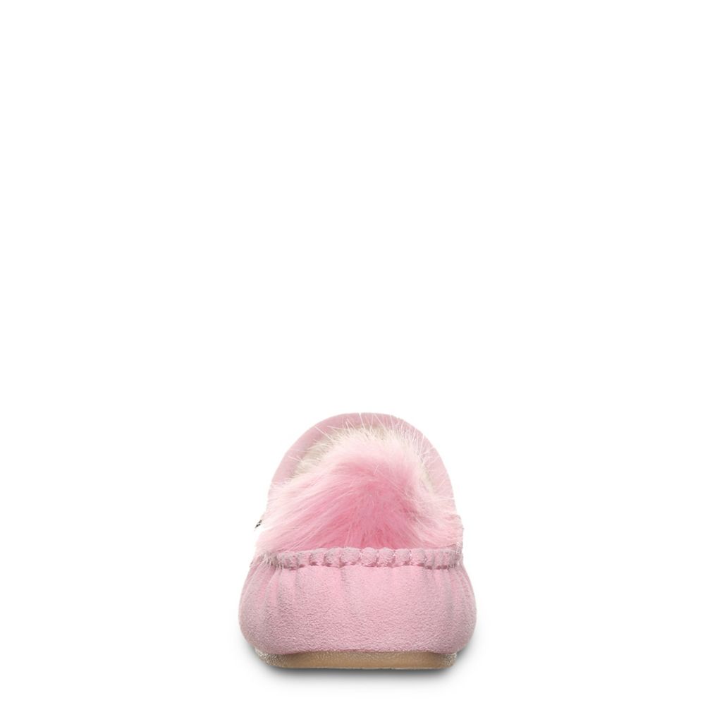 WOMENS ERIKA SLIPPER