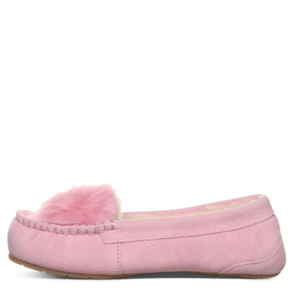 WOMENS ERIKA SLIPPER