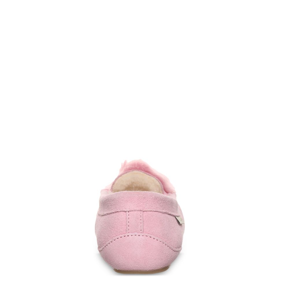 WOMENS ERIKA SLIPPER