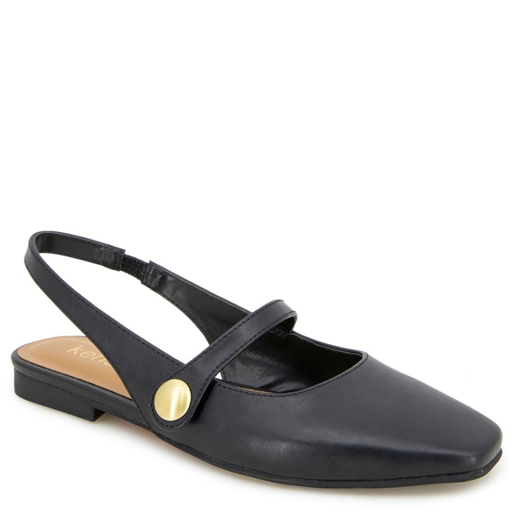 WOMENS FELICITY-B FLAT