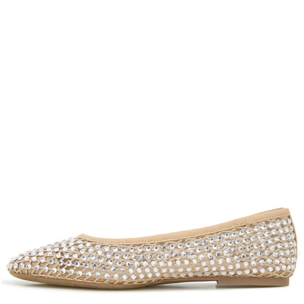 WOMENS DOBSI FLAT