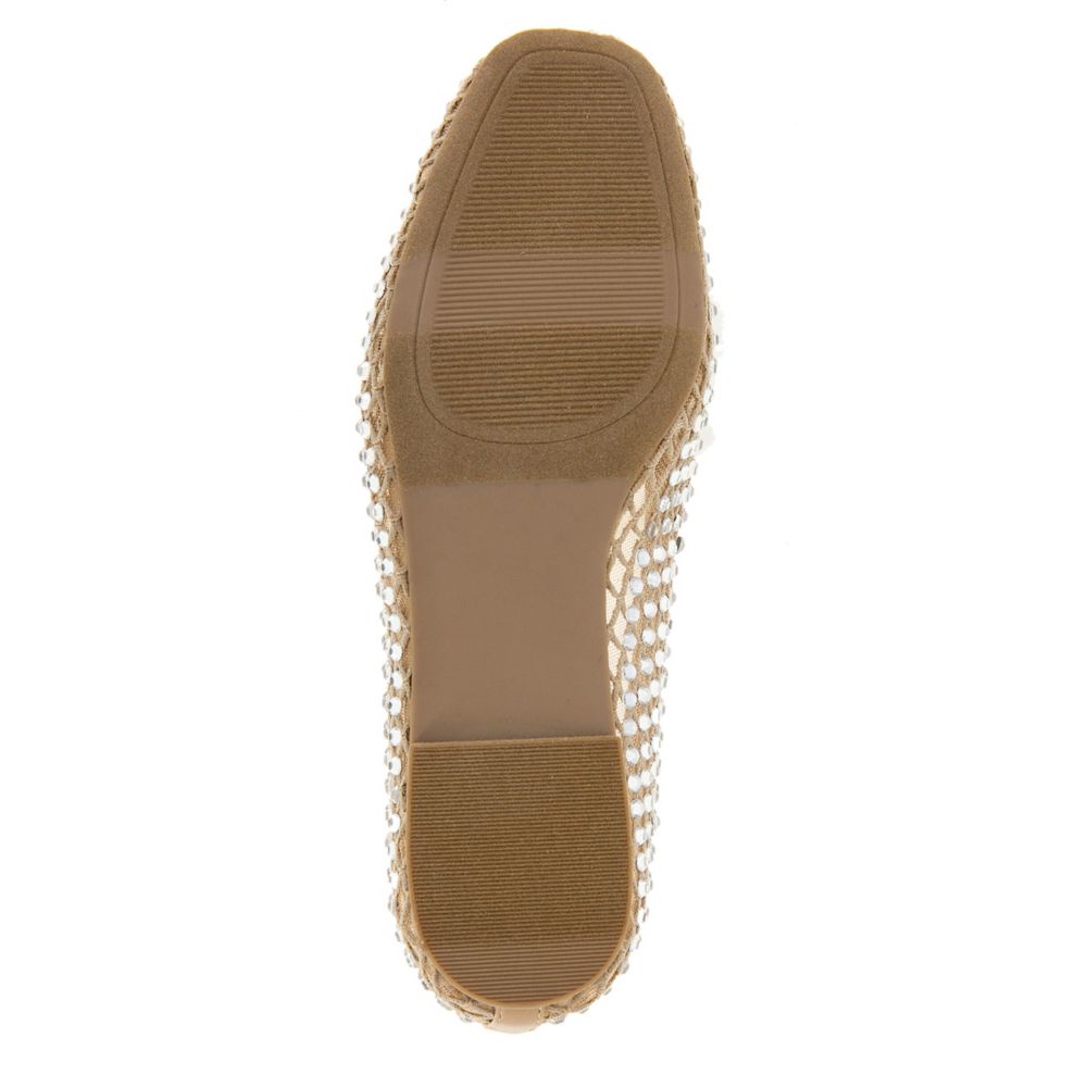 WOMENS DOBSI FLAT