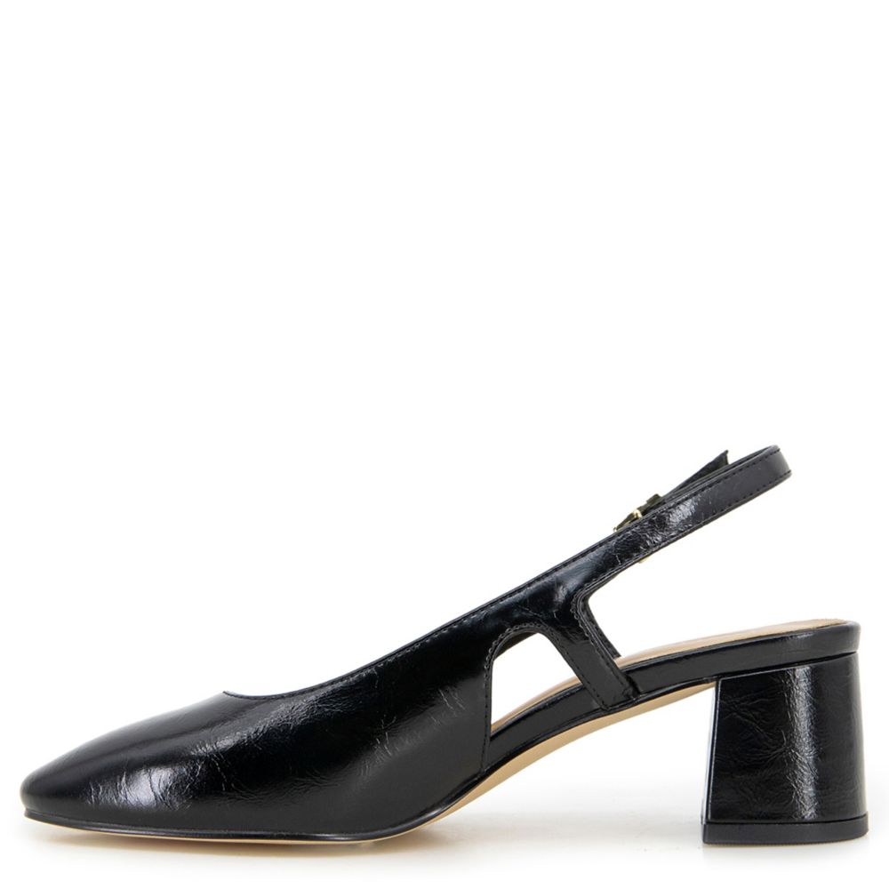 WOMENS LISA PUMP