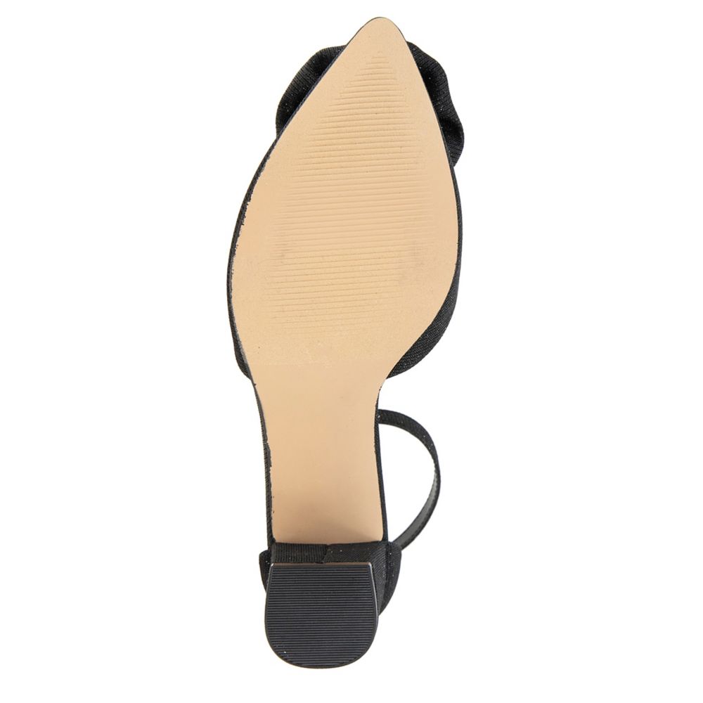 WOMENS KACEE-B HEEL