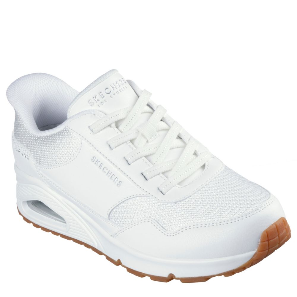 WOMENS SLIP-INS UNO BANKSIA SNEAKER