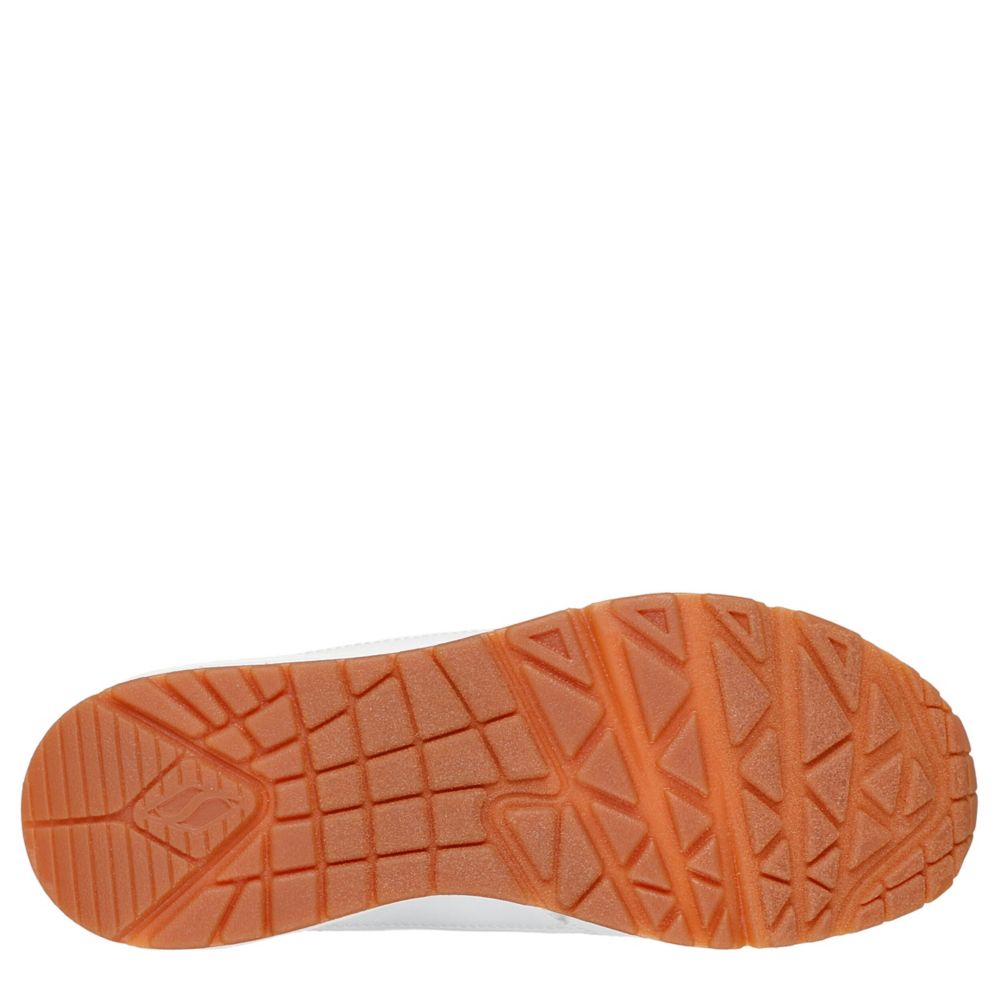 WOMENS SLIP-INS UNO BANKSIA SNEAKER