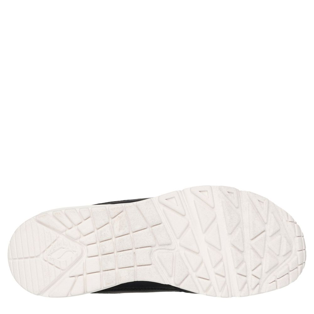 WOMENS SLIP-INS UNO BANKSIA SNEAKER