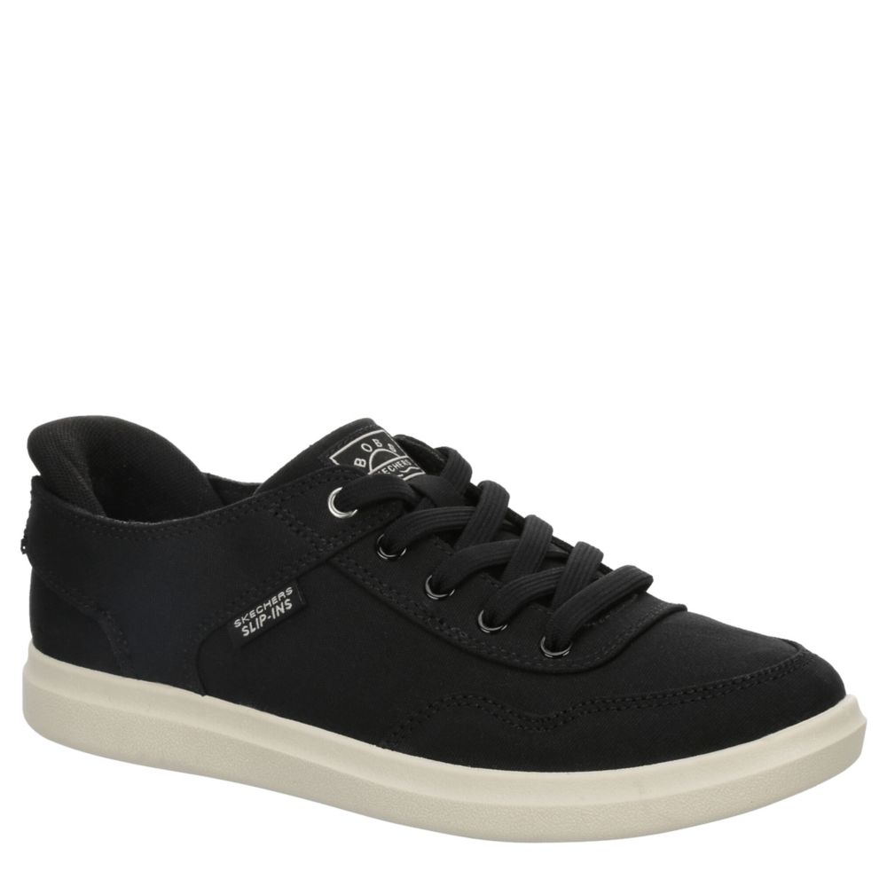 WOMENS SLIP-INS D'VINES SO DEVOTED SNEAKER