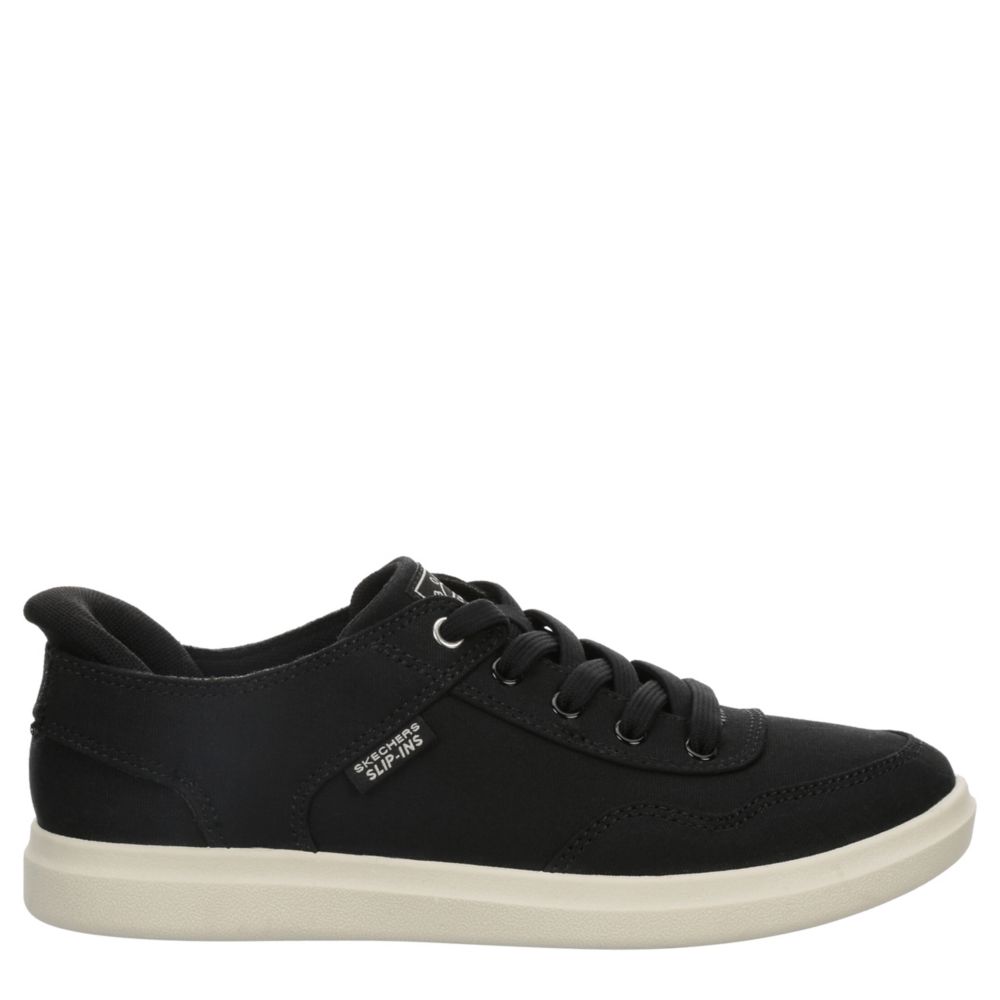 WOMENS SLIP-INS D'VINES SO DEVOTED SNEAKER
