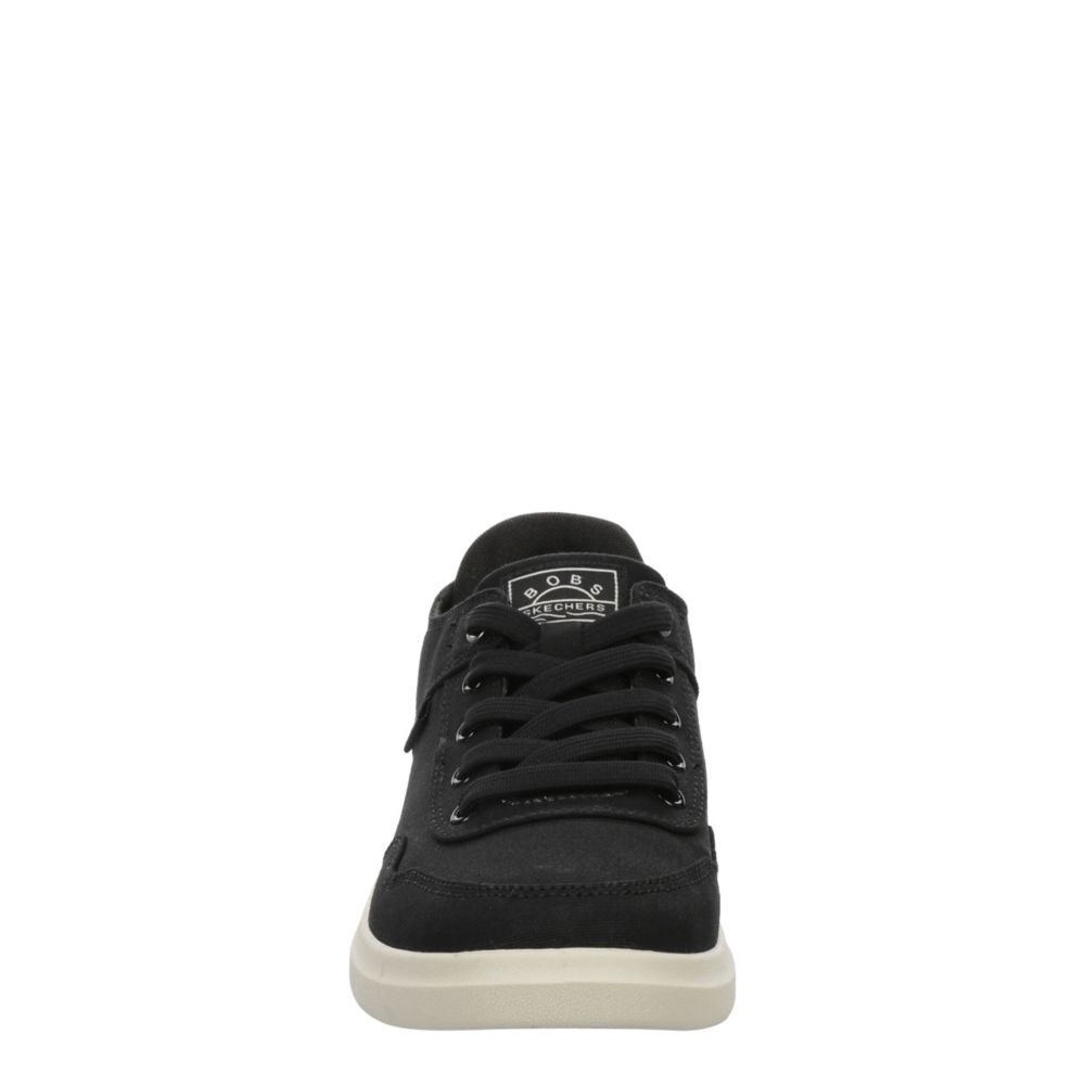 WOMENS SLIP-INS D'VINES SO DEVOTED SNEAKER