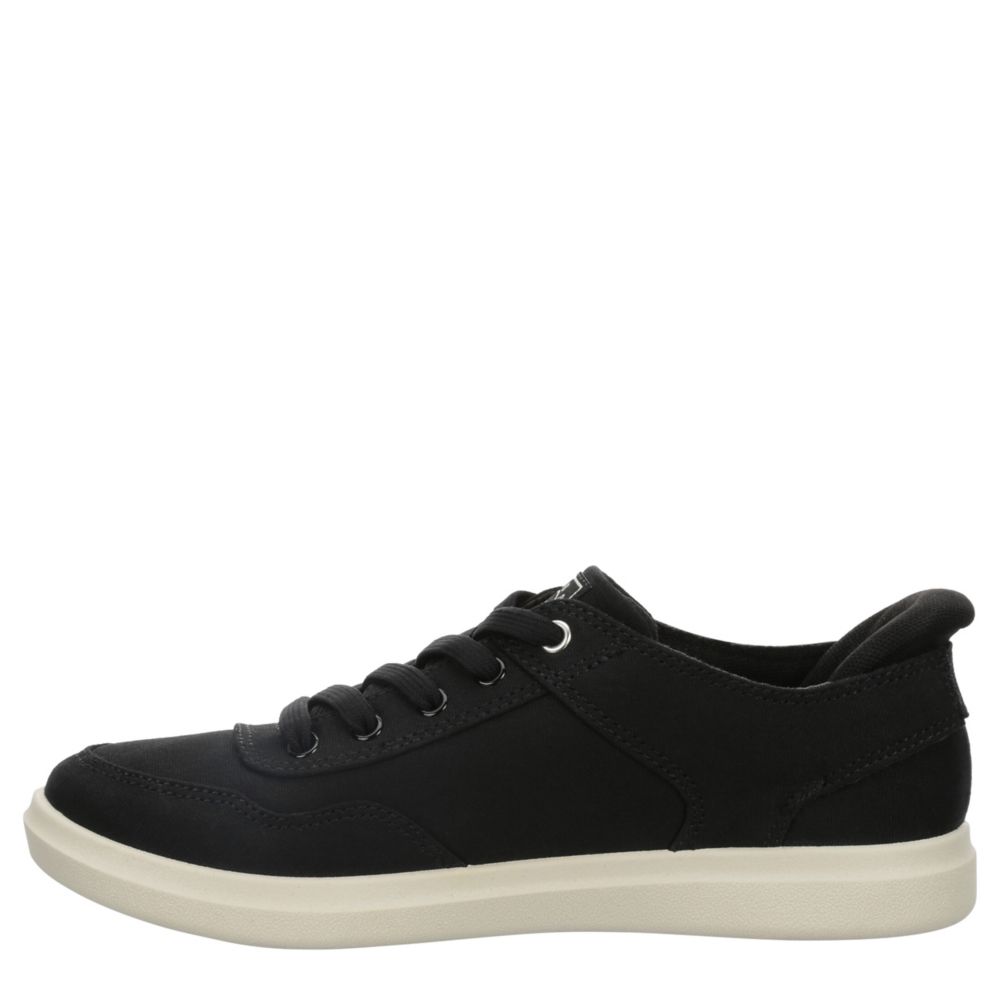 WOMENS SLIP-INS D'VINES SO DEVOTED SNEAKER